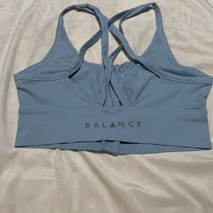 Balance Athletica Revive Bra